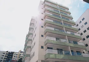 Foto 1 de Apartamento com 3 Quartos à venda, 79m² em Freguesia- Jacarepaguá, Rio de Janeiro