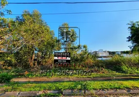 Foto 1 de Lote/Terreno à venda, 600m² em Jurerê Internacional, Florianópolis