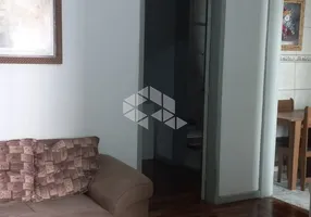 Foto 1 de Apartamento com 1 Quarto à venda, 56m² em Higienópolis, Porto Alegre