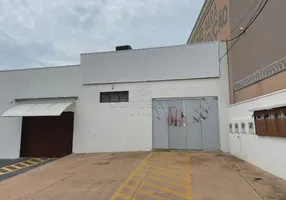 Foto 1 de Ponto Comercial para alugar, 60m² em Parque Residencial J Macedo, São José do Rio Preto