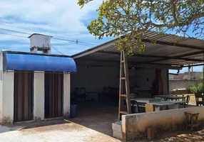 Foto 1 de Fazenda/Sítio com 2 Quartos à venda, 100m² em Monte Belo, Taubaté
