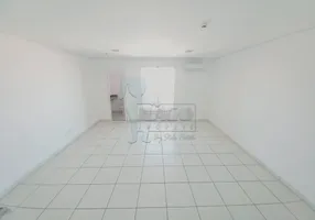 Foto 1 de Ponto Comercial para alugar, 38m² em Nova Ribeirânia, Ribeirão Preto