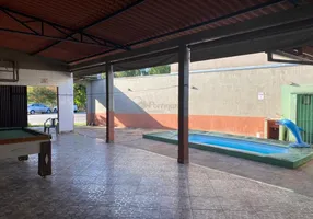 Foto 1 de Casa com 2 Quartos à venda, 186m² em Residencial Royal Palm, Limeira