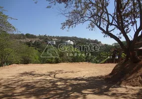 Foto 1 de Lote/Terreno à venda, 2000m² em Colinas do Ermitage, Campinas