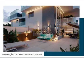 Foto 1 de Apartamento com 2 Quartos à venda, 92m² em Itacoatiara, Niterói
