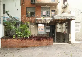 Foto 1 de Apartamento com 2 Quartos à venda, 65m² em Independência, Porto Alegre