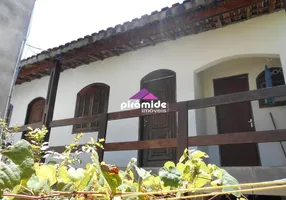 Foto 1 de Casa com 3 Quartos à venda, 155m² em Jardim Nova América, São José dos Campos