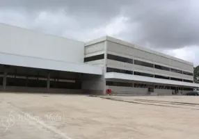 Foto 1 de Galpão/Depósito/Armazém à venda, 9088m² em Jardim da Glória, Cotia