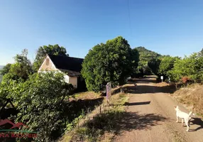 Foto 1 de Fazenda/Sítio com 2 Quartos à venda, 41000m² em , Picada Café