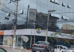 Foto 1 de Prédio Comercial para venda ou aluguel, 1200m² em Centro, Osasco