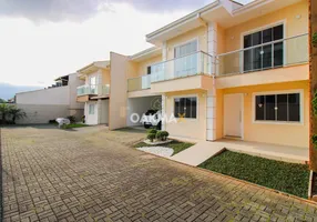 Foto 1 de Casa com 3 Quartos à venda, 149m² em Costa E Silva, Joinville