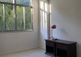 Foto 1 de Apartamento com 1 Quarto para alugar, 60m² em Santa Rosa, Niterói