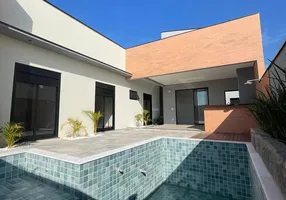 Foto 1 de Casa com 3 Quartos à venda, 168m² em Sorocaba I, Sorocaba