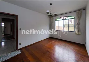 Foto 1 de Apartamento com 4 Quartos à venda, 115m² em Caiçaras, Belo Horizonte