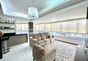 Foto 1 de Apartamento com 3 Quartos à venda, 107m² em Zona Nova, Capão da Canoa