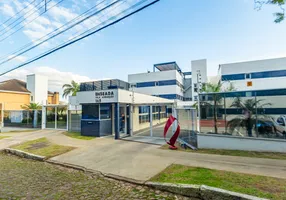 Foto 1 de Cobertura com 3 Quartos à venda, 159m² em Vila Assunção, Porto Alegre