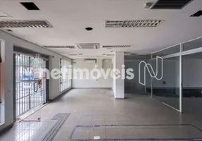 Foto 1 de Ponto Comercial para alugar, 400m² em Glória, Contagem