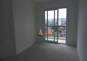 Foto 1 de Apartamento com 3 Quartos à venda, 66m² em Santana, São Paulo