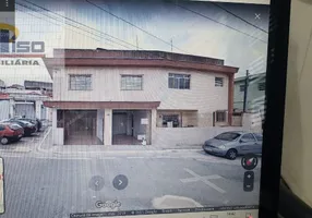 Foto 1 de Sobrado com 4 Quartos à venda, 211m² em Vila Santa Virginia, São Paulo