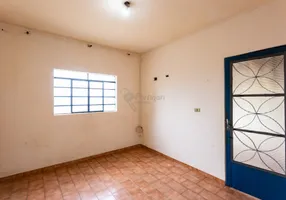 Foto 1 de Casa com 2 Quartos à venda, 180m² em Jardim Novo Horizonte, Limeira