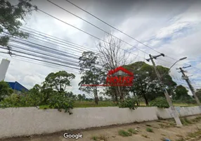 Foto 1 de Lote/Terreno à venda, 46000m² em Vila Nova Bonsucesso, Guarulhos