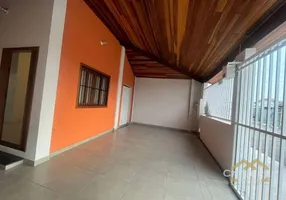 Foto 1 de Casa com 2 Quartos à venda, 145m² em Residencial Pacaembu 1, Itupeva