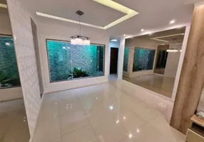 Foto 1 de Casa com 3 Quartos à venda, 100m² em Vilas do Atlantico, Lauro de Freitas