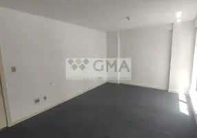 Foto 1 de Imóvel Comercial para alugar, 20m² em Praça Seca, Rio de Janeiro