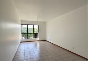 Foto 1 de Sala Comercial para alugar, 38m² em Menino Deus, Porto Alegre