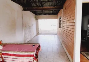 Foto 1 de Casa com 3 Quartos à venda, 85m² em Vila Tres Marias, Esteio