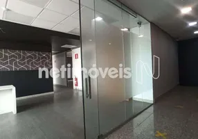 Foto 1 de Sala Comercial para alugar, 290m² em Funcionários, Belo Horizonte