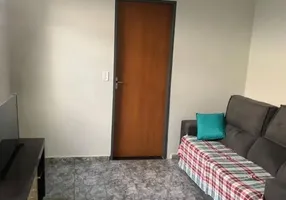 Foto 1 de Casa com 3 Quartos à venda, 80m² em Pau da Lima, Salvador