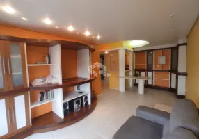 Foto 1 de Apartamento com 2 Quartos à venda, 82m² em Vila Ipiranga, Porto Alegre