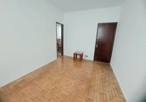 Foto 1 de Apartamento com 3 Quartos à venda, 85m² em Icaraí, Niterói