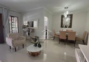 Foto 1 de Casa de Condomínio com 2 Quartos à venda, 100m² em Jardim Renascença, São Luís