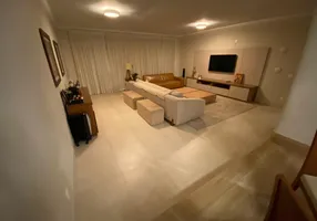 Foto 1 de Apartamento com 3 Quartos à venda, 206m² em Centro, Jundiaí