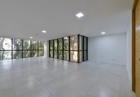 Foto 1 de Sala Comercial para alugar, 59m² em Independência, Porto Alegre