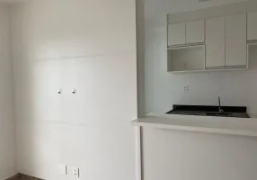 Foto 1 de Apartamento com 2 Quartos para alugar, 57m² em Pinheiros, São Paulo