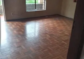 Foto 1 de Casa com 2 Quartos à venda, 113m² em Vila Votocel, Votorantim