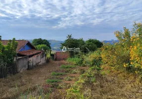 Foto 1 de Lote/Terreno à venda, 550m² em Chacaras Santo Antonio do Jardim, Jaguariúna