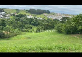 Foto 1 de Lote/Terreno à venda, 1906m² em Parque Mirante Do Vale, Jacareí