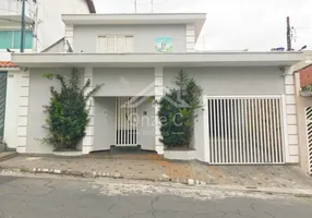 Foto 1 de Casa com 3 Quartos à venda, 160m² em Jardim Flor da Montanha, Guarulhos