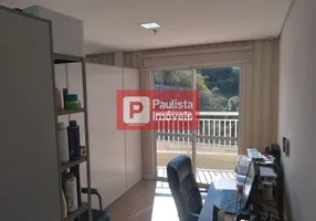 Foto 1 de Sala Comercial à venda, 45m² em Jardim Dom Bosco, São Paulo