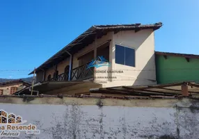 Foto 1 de Sobrado com 3 Quartos à venda, 400m² em Perequê-Açu, Ubatuba