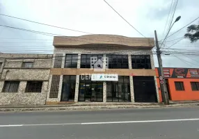 Foto 1 de Ponto Comercial para alugar, 386m² em Centro, Ponta Grossa