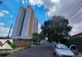 Foto 1 de Lote/Terreno à venda, 726m² em Piracicamirim, Piracicaba