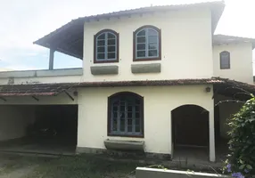 Foto 1 de Fazenda/Sítio à venda, 2400m² em Mangueira, São Gonçalo