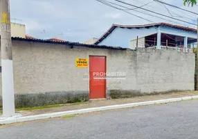 Foto 1 de Lote/Terreno à venda, 350m² em Vila Santo Antônio, São Paulo