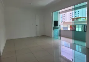 Foto 1 de Apartamento com 4 Quartos para alugar, 114m² em Centro, Balneário Camboriú