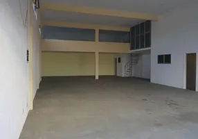 Foto 1 de Ponto Comercial para alugar, 200m² em Jardim Pereira Leite, São Paulo